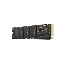 Charger l'image dans la galerie, V7H23C33DD5A73769B8F6A9EEE56A920ACCR5471993P3