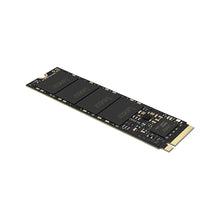 Charger l'image dans la galerie, V7HE09C53A07D9ED11FE84D2AEEA8CD08F1R5471992P2