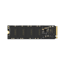 Charger l'image dans la galerie, V7HFCCB9B5B236091760A9B644C95DF6F83R5471991P1