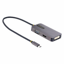 Charger l&#39;image dans la galerie, V4H3B7FB43928DAC02CCE14ECD10C5DD265R5149130P1