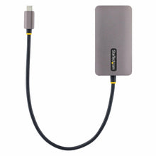 Charger l&#39;image dans la galerie, V4H2D27AD7B6C446710AC022C80F4A528E1R5149133P4