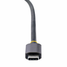 Charger l&#39;image dans la galerie, V4H85014574477A09ACE5B048006CDD04E3R5149134P5