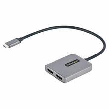 Charger l&#39;image dans la galerie, V5H3D2DF0C2DA74ADC67534459F8D925E89R2896497P1