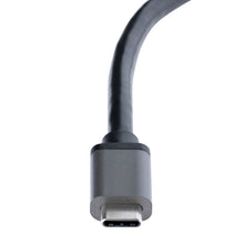 Charger l&#39;image dans la galerie, V5H6E2D5177D6FD9E4AE71AE37A0ADCAB13R2896499P2