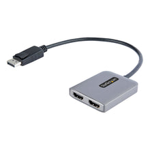 Charger l'image dans la galerie, V8H24C99F156949E37FFBA17BCD26B0208DR6684490P2