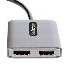 Charger l'image dans la galerie, V8H1BBFB83B1ACC9D7129F054D9C1BA727FR6684492P3