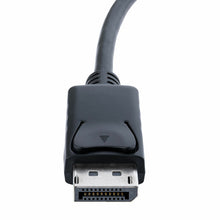 Charger l&#39;image dans la galerie, V5HE9F6C0BEEB513474A5BB768B9513387ER5512130P2