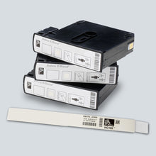 Charger l'image dans la galerie, V9H04926740E077A12FCD76E2BE92E55340R3272085P2