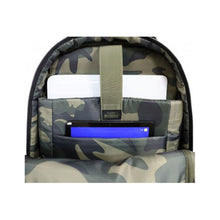 Charger l&#39;image dans la galerie, V10H6F08D9C0649C069FDEF4E6E1CD6F2EBAR6389709P3