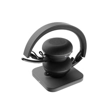 Charger l&#39;image dans la galerie, V9HF066482C16E27AA7F8D10CFD1B294309R3498859P4