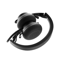 Charger l&#39;image dans la galerie, V9H3ACBF7810C16D5A31DA34405971157A7R3498860P5