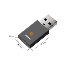 Charger l&#39;image dans la galerie, V9HC2717718735A42BF8C3143813AA9FD50R3498857P2