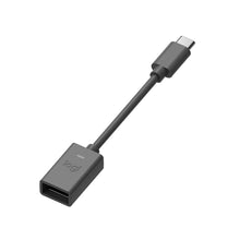 Charger l&#39;image dans la galerie, V9HB0B7F6D2E4CE735D1E3B05D4C0841A0CR3498858P3