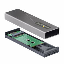 Charger l&#39;image dans la galerie, V3HD1CC15F1FF5B058FD8F1B92D937C0D90R3325714P3