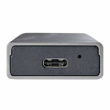 Charger l&#39;image dans la galerie, V3H09A4E0238D5F3B52383718C67B4D2B3AR3325711P4