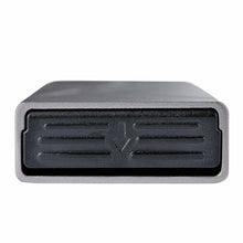 Charger l&#39;image dans la galerie, V3H3BAAFA8A28AE8E098BFBD7A27103B48DR3325716P2