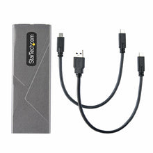 Charger l&#39;image dans la galerie, V3HECBC6CB1CB1ADB1293A189312340AB49R3325710P1