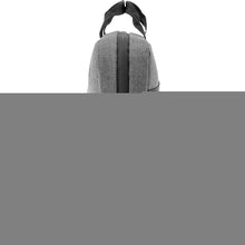 Charger l&#39;image dans la galerie, V2HA2F55A8871718A960E2EF48E735B349FR5752625P2