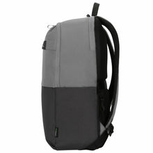 Charger l&#39;image dans la galerie, V9H55B4D12121434BBF9F8AEA5C9558ACC8R6571758P4