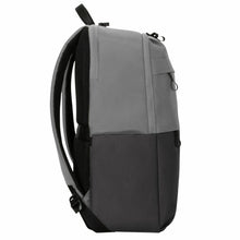 Charger l&#39;image dans la galerie, V9H6FA8F5BD32FAB991A365DC0E271F53F0R6571757P3
