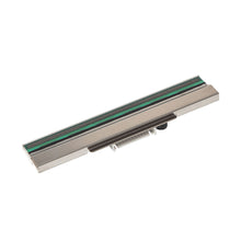 Charger l'image dans la galerie, V8H6C3050254F4FBAEAC5DB2796AF8C802CR6935520P1