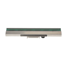 Charger l'image dans la galerie, V8H892A968CB8397617474C2DFFDDF7887DR6935522P2