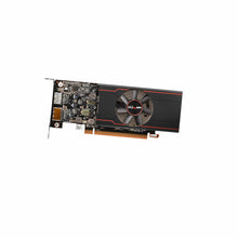 Charger l&#39;image dans la galerie, V4H51168D2BD8D23D5668CFAD312F866F15R6932393P7