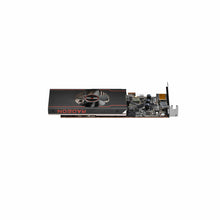 Charger l&#39;image dans la galerie, V4HA24ED69706690F96D8242DF4EB0BF622R6932390P4