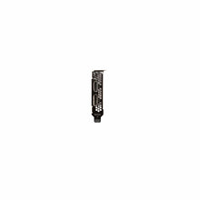 Charger l&#39;image dans la galerie, V4H2379FE4F32D109591D7F4AE6BA7C500CR6932389P3