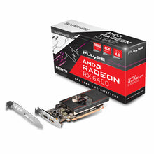 Charger l&#39;image dans la galerie, V4HF4C134233B8BE1A14B1207C4ED256E43R6932387P1