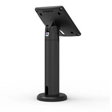 Charger l&#39;image dans la galerie, V3HEE48F39BCB233D06AE931E61C538FF79R5291923P1