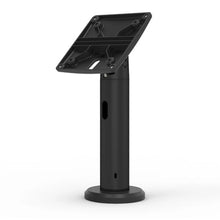 Charger l'image dans la galerie, V5H2B9DD2F8D8D8A9653AE6EA12777F2338R5291925P2