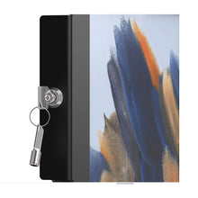 Charger l'image dans la galerie, V5H2617649E3C0ABB366453F4C4CC506EEER5291937P7