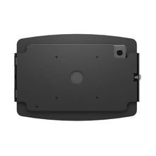 Charger l&#39;image dans la galerie, V3H01CC44F64065E7AE7DCF129579227D83R5291928P3
