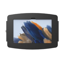 Charger l&#39;image dans la galerie, V3H4847CA8ADB5EAD3C475D0DF2E0F1A2A3R5291935P6