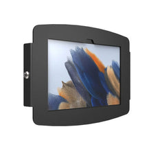 Charger l&#39;image dans la galerie, V3HC07C9B1B984608CBC281A54BB0ADC033R5291933P5