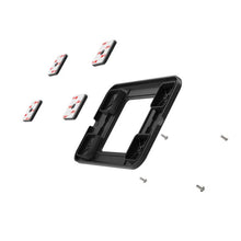 Charger l&#39;image dans la galerie, V3HE878295DD5CF5B4FCAE6E11FB28F402FR5292054P1