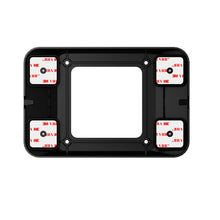 Charger l&#39;image dans la galerie, V3H73D0B2CD6D67E31D9B1887581462A5F4R5292055P2