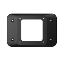Charger l&#39;image dans la galerie, V3H6ABDD3EB089F6B6A9711E20714FE90B9R5292062P7