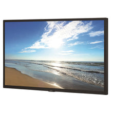 Charger l'image dans la galerie, V6H4F3105042C8AE8CC7D790320DFF55333R7316563P7