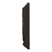 Charger l'image dans la galerie, V6H543AF44C279845E8C1E6DC2C7DE58021R7316565P8