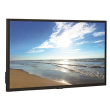 Charger l'image dans la galerie, V6H00664C3BF4E02456F0B4B5756AAF9588R7316562P6