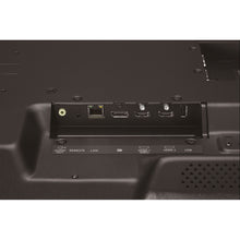 Charger l'image dans la galerie, V6H5E83910CFE86B452E243C11C577C8A8FR7316559P3