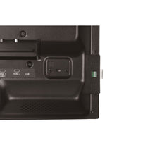 Charger l'image dans la galerie, V6HCF620148AB8715F5C89BE84DCFFF7CC6R7316558P2