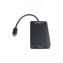 Charger l&#39;image dans la galerie, V7H1F5A70E1B5BFD7EFB089FC339513157FR4048584P1