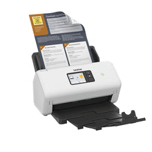 Charger l'image dans la galerie, V11H603E17BC7B12F253E492385B9BF432C0R3341493P1