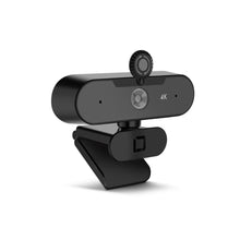 Charger l'image dans la galerie, V8H320D5D19025F3589C447942A9922F035R4090652P3