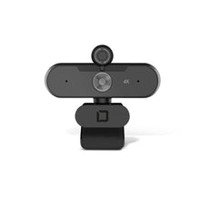Charger l&#39;image dans la galerie, V6H9BD6DD21703F797571140B7BD37F7686R4090651P2