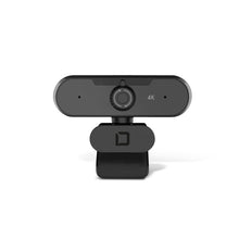 Charger l'image dans la galerie, V8HF5D8503EDC6C5539DC319495F3EA7E36R4090650P1