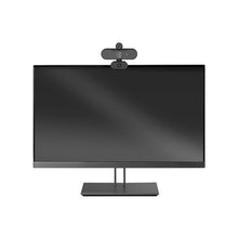 Charger l'image dans la galerie, V8H8408C0565D8ABE325780CB8B2FA4C6BAR4090653P4